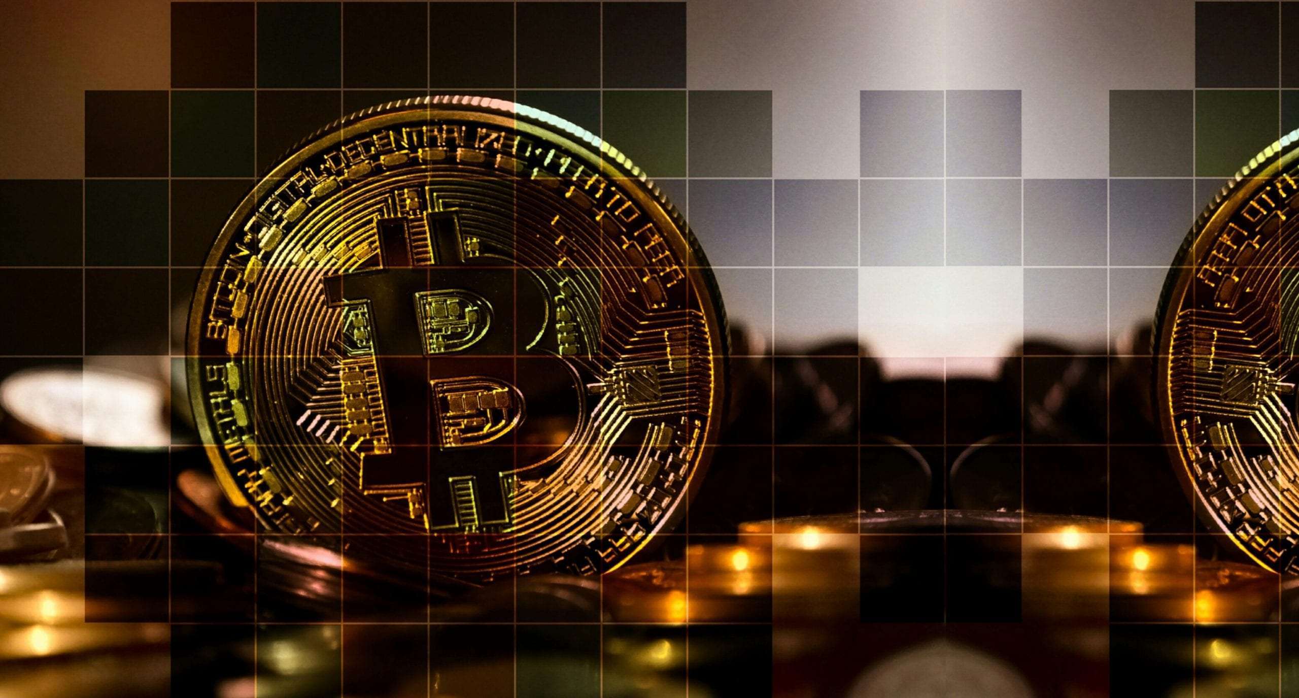Best Bitcoin Cryptocurrency sports casino sites 2020