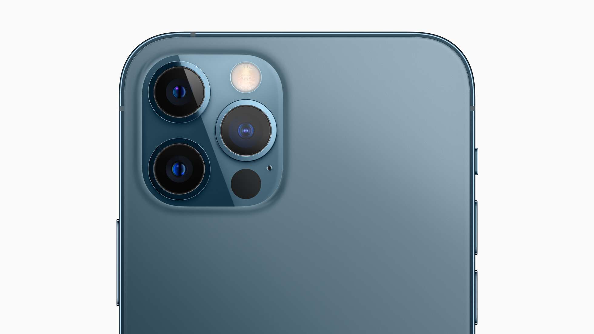 iPhone 13 release date nz 1