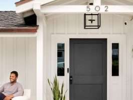 Arlo Ultra 2 review Arlo Ultra 2 review