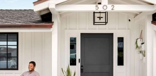 Arlo Ultra 2 review Arlo Ultra 2 review