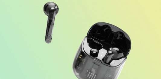 JBL Tune 225TWS review