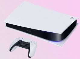 PS5 review: Next-gen gaming is finally 4K-ing here!