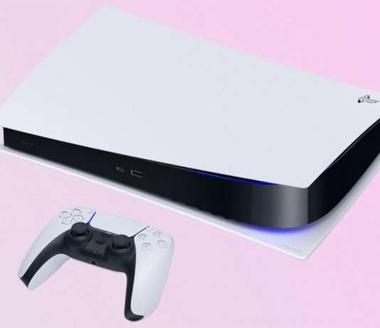 PS5 review: Next-gen gaming is finally 4K-ing here!