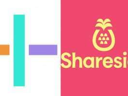 Is Hatch or Sharesies better? Is Hatch or Sharesies better?