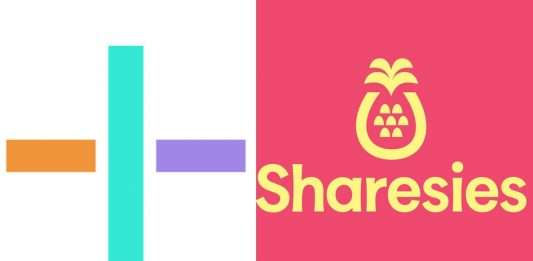 Is Hatch or Sharesies better? Is Hatch or Sharesies better?