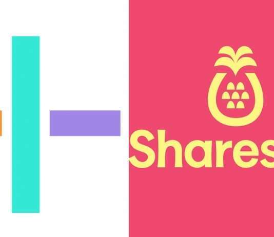 Is Hatch or Sharesies better? Is Hatch or Sharesies better?