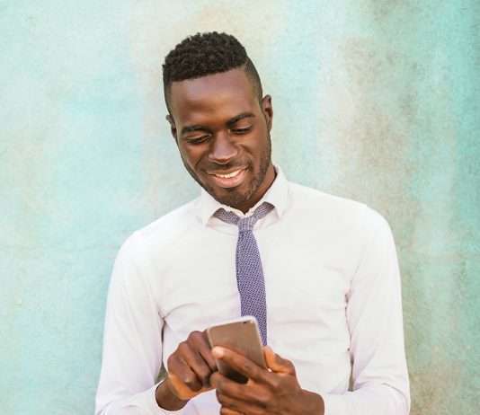 Cheapest unlimited data plans NZ 2021