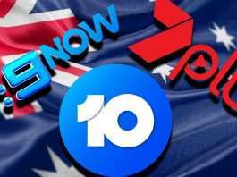 How to watch Australian TV in the UK 1