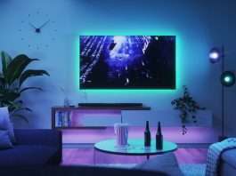 Nanoleaf Essentials Lightstrip 2