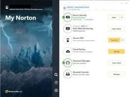Norton 360 for Gamers review Norton 360 for Gamers review 1