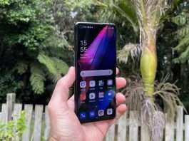 Oppo Find X3 Pro review - featured