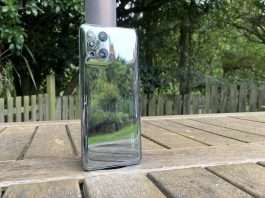 Oppo Reno4 Pro 5G review: A LOT of phone for NZ$999 Oppo Find X3 Pro review - main