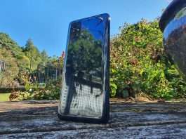 Samsung M51 review 1