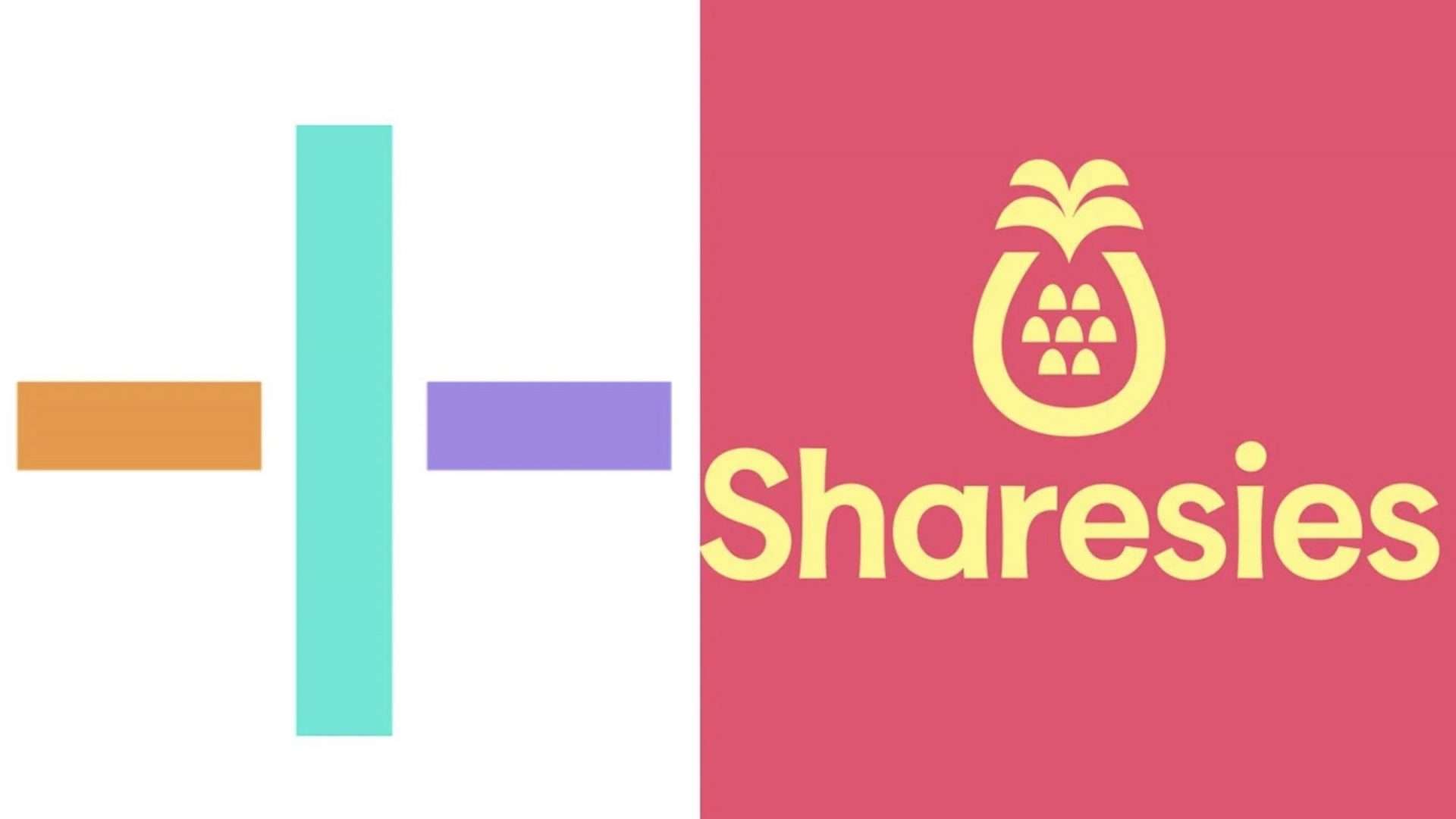 Sharsies vs Hatch fees comparison