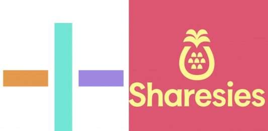 Sharesies vs Hatch fees comparison (…for US shares) Sharsies vs Hatch fees comparison