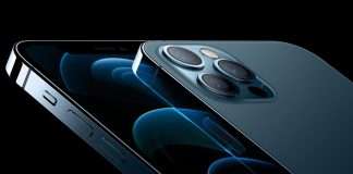 iPhone 13 release date nz 2