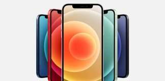 iPhone 13 release date nz 3