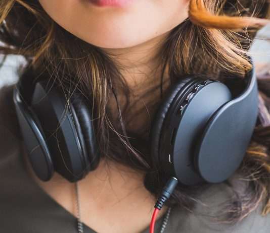 The best high-resolution streaming services in NZ 2021 11