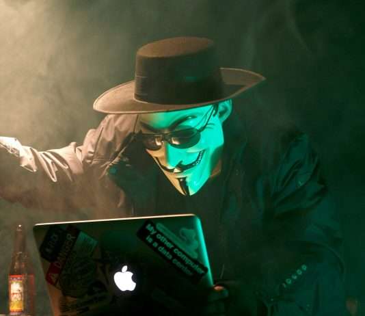 Is Chrome’s latest security update enough to keep you safe?