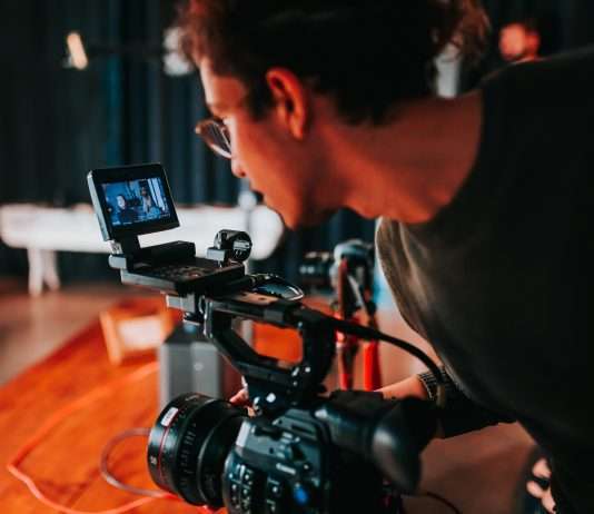 Amazon’s $160m rebate from NZ Govt is VERY shortsighted: Here’s why