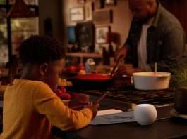 Apple HomePod mini review Apple HomePod mini review theBit 5