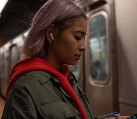 Is Spatial Audio really a game changer for Apple Music?