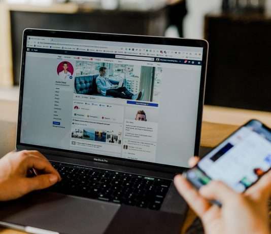 NZ Police STILL policing themselves with use of controversial Clearview AI NZ Police Clearview AI 2