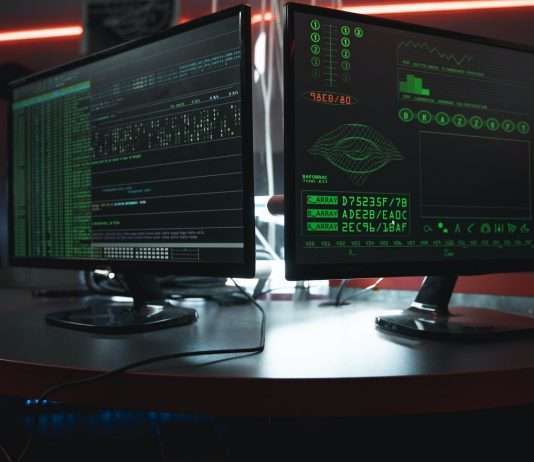 1/4 of New Zealand’s SMEs have been a victim of a cyberattack