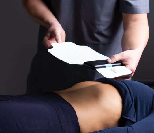 Alimetry: The Auckland startup that wants to digitise your gut 3