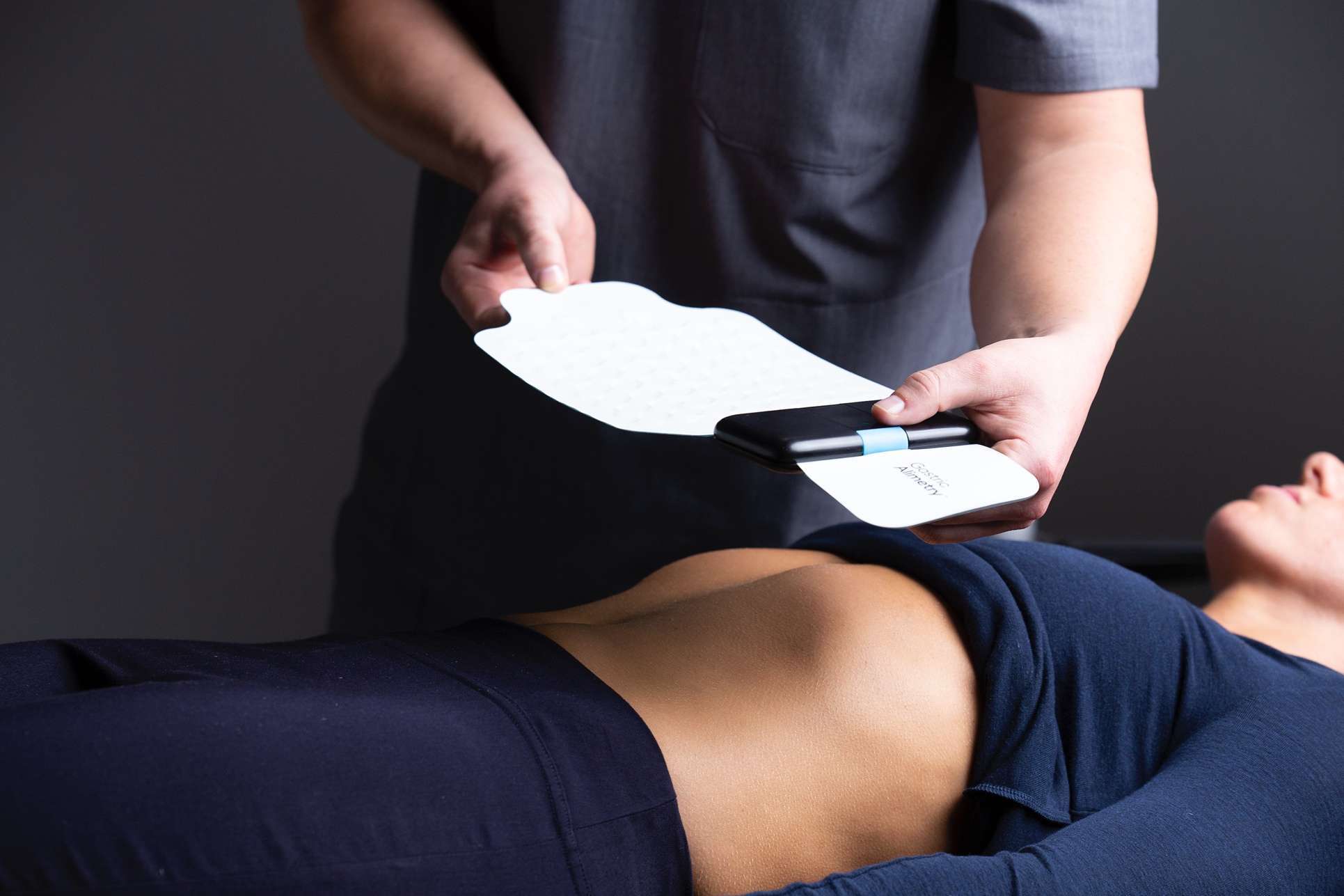 Alimetry: The Auckland startup that wants to digitise your gut 3