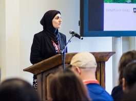 Jannat Maqbool: My career in tech