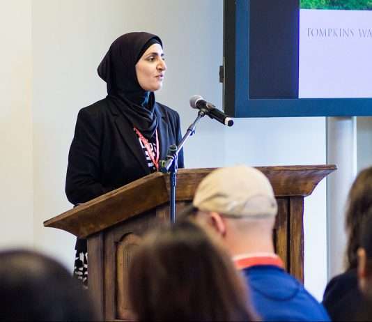 Jannat Maqbool: My career in tech