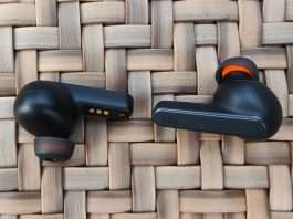 JBL LivePro+ TWS review 1