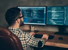 Kaseya ransomware attack: 8 things you need to know