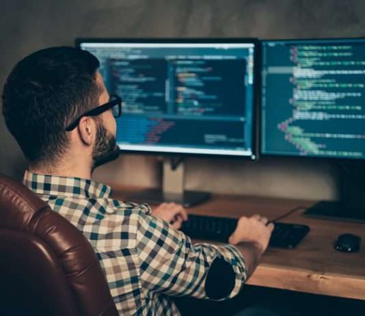 Kaseya ransomware attack: 8 things you need to know Kaseya ransomware attack: 8 things you need to know