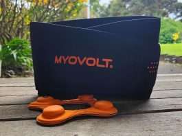 Myovolt review 1