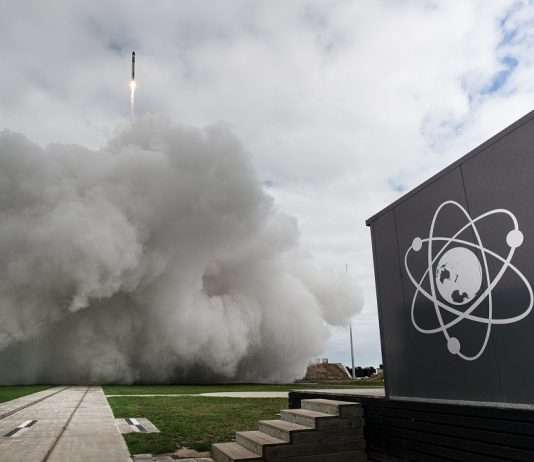 Rocket Lab: Green MP Teanau Tuiono says contract work for US Army needs Government regulation 1