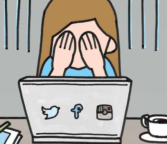 When Yahoo almost saved the world from Facebook