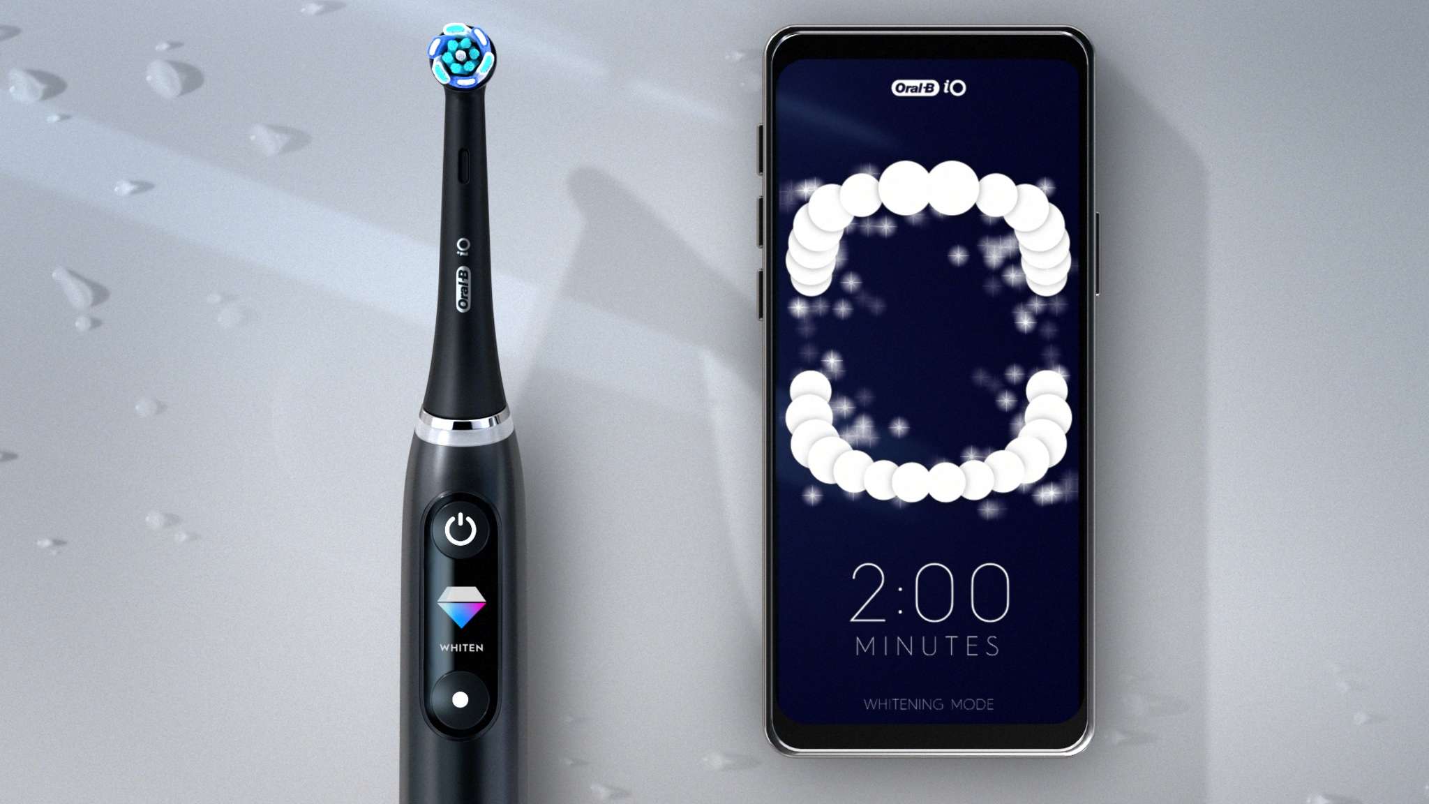 Oral-B iO9 review NZ