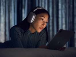 Spatial audio now available on Android – but does anyone care?