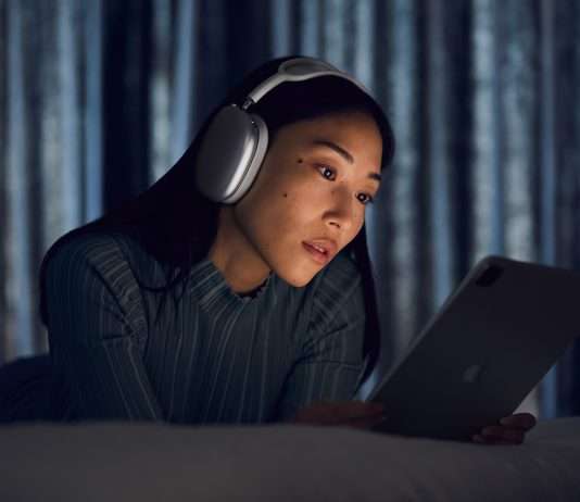 Spatial Audio now available on Android… but does anyone care? Spatial audio now available on Android – but does anyone care?