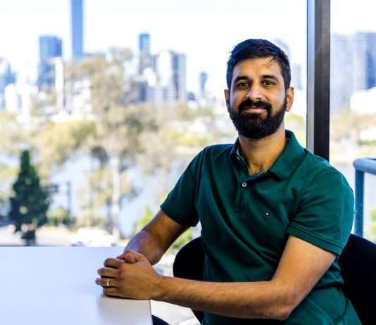 Q&A with Pav Hundal – Love it or hate it, Swyftx makes it easy for Kiwis to invest in crypto