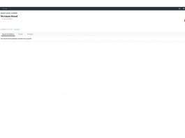 NOrton Utilities review 3