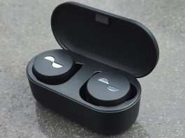 NuraTrue review: Earbuds that “shape” music for your ears and sound better than Apple, Bose and Sony! NuraTrue review 3