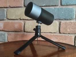 Thronmax Pulse review 4