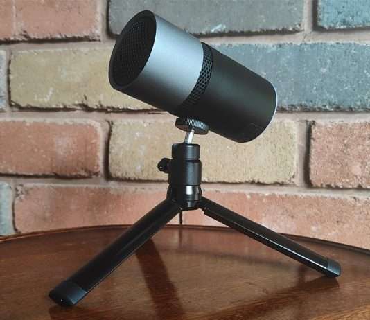 Thronmax Pulse review Thronmax Pulse review 4