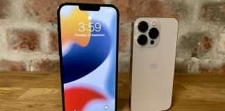 iPhone 13 Pro and Pro Max review Featured 2