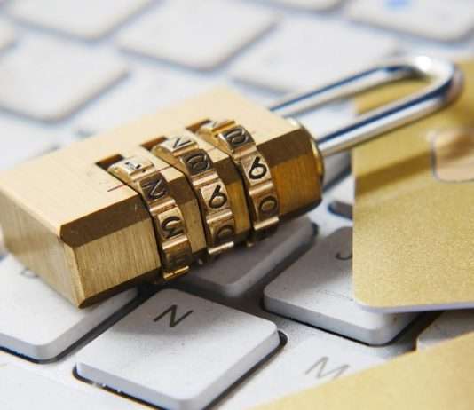 Google forcing security on people is the right choice, even if it seems like a drag