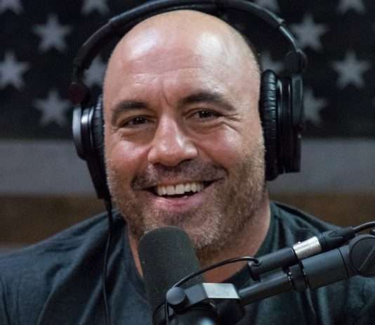 The Joe Rogan controversy and how Spotify may regret moving beyond music