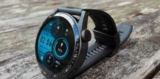 Huawei GT 3 review